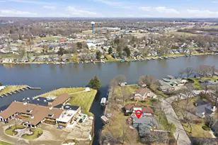 3114 Riverstream Dr, McHenry, IL 60050 - Photo 45