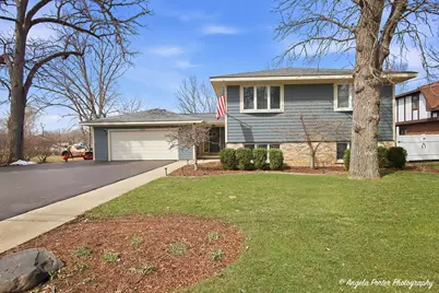 3114 Riverstream Drive, McHenry, IL 60050 - Photo 43