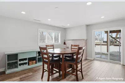 3114 Riverstream Drive, McHenry, IL 60050 - Photo 27