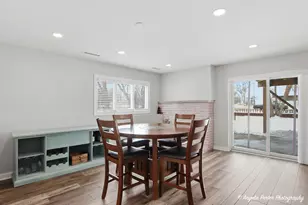 3114 Riverstream Dr, McHenry, IL 60050 - Photo 27