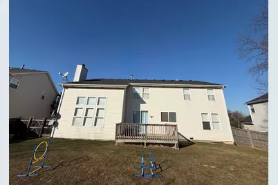 5495 Chapel Hill, Gurnee, IL 60031 - Photo 5