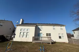 5495 Chapel Hill, Gurnee, IL 60031 - Photo 5