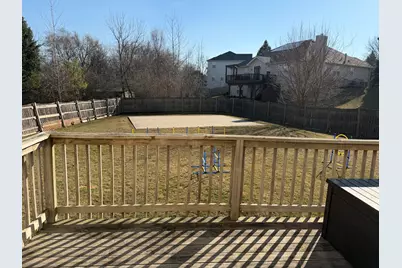 5495 Chapel Hill, Gurnee, IL 60031 - Photo 3