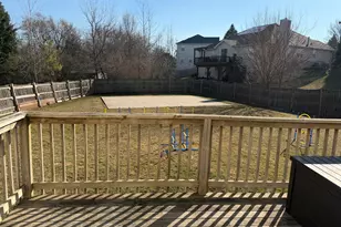 5495 Chapel Hill, Gurnee, IL 60031 - Photo 3