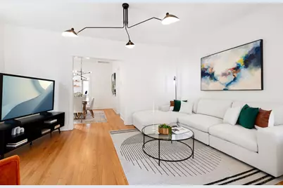 1580 Florence Avenue, Evanston, IL 60201 - Photo 3