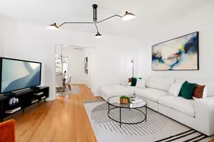 1580 Florence Ave, Evanston, IL 60201 - Photo 3