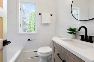 1580 Florence Ave, Evanston, IL 60201 - Photo 13