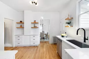 1580 Florence Ave, Evanston, IL 60201 - Photo 7