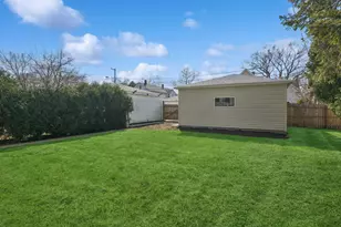 1580 Florence Ave, Evanston, IL 60201 - Photo 23