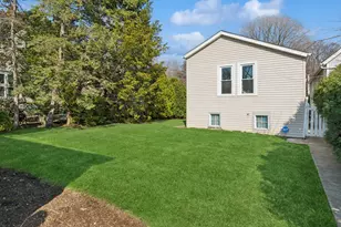 1580 Florence Ave, Evanston, IL 60201 - Photo 19