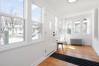 1580 Florence Avenue, Evanston, IL 60201 - Photo 9