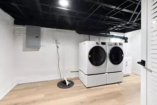 1580 Florence Ave, Evanston, IL 60201 - Photo 19