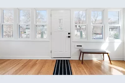 1580 Florence Avenue, Evanston, IL 60201 - Photo 9