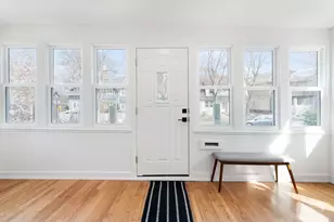 1580 Florence Ave, Evanston, IL 60201 - Photo 9