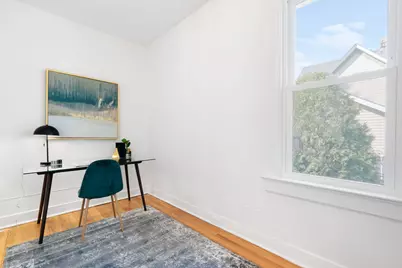 1580 Florence Avenue, Evanston, IL 60201 - Photo 13