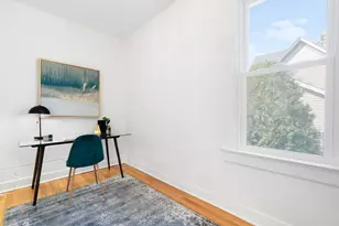 1580 Florence Ave, Evanston, IL 60201 - Photo 13