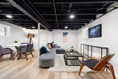 1580 Florence Avenue, Evanston, IL 60201 - Photo 15