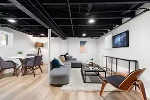 1580 Florence Ave, Evanston, IL 60201 - Photo 15