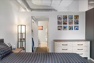 1307 S Wabash Ave, Chicago, IL 60605 - Photo 11