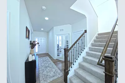 12420 Eileen Street, Lemont, IL 60439 - Photo 3