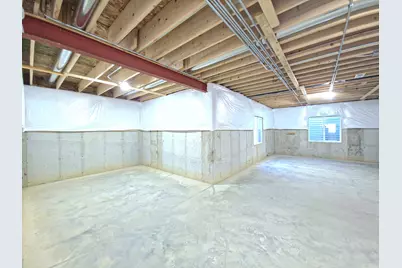 12420 Eileen Street, Lemont, IL 60439 - Photo 23