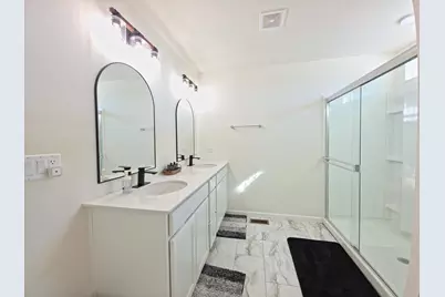 12420 Eileen Street, Lemont, IL 60439 - Photo 21