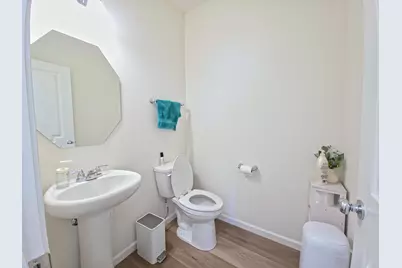 12420 Eileen Street, Lemont, IL 60439 - Photo 5