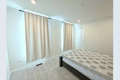 12420 Eileen Street, Lemont, IL 60439 - Photo 15