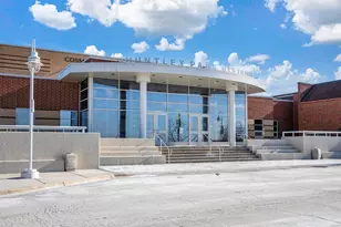 [Address not provided], Huntley, IL 60142 - Photo 43