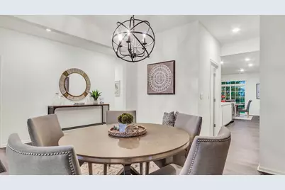 [Address not provided], Huntley, IL 60142 - Photo 3