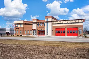 [Address not provided], Huntley, IL 60142 - Photo 45