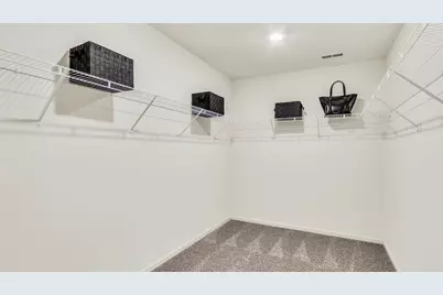 [Address not provided], Huntley, IL 60142 - Photo 19