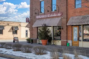[Address not provided], Huntley, IL 60142 - Photo 37