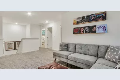 [Address not provided], Huntley, IL 60142 - Photo 13