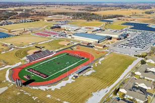 [Address not provided], Huntley, IL 60142 - Photo 29