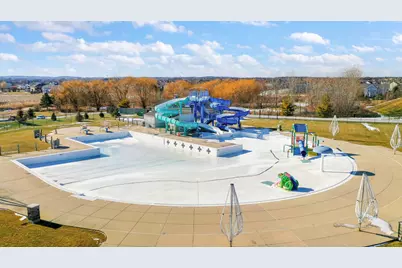 [Address not provided], Huntley, IL 60142 - Photo 27