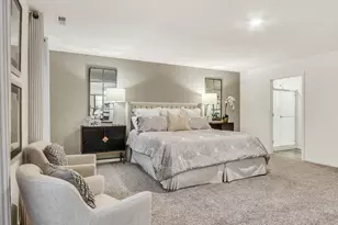 [Address not provided], Huntley, IL 60142 - Photo 15