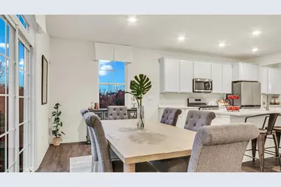 [Address not provided], Huntley, IL 60142 - Photo 7