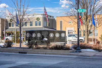 [Address not provided], Huntley, IL 60142 - Photo 37