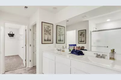 [Address not provided], Huntley, IL 60142 - Photo 17