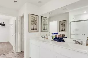 [Address not provided], Huntley, IL 60142 - Photo 17