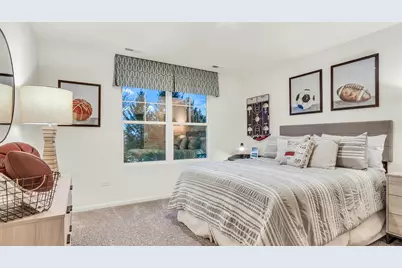 [Address not provided], Huntley, IL 60142 - Photo 21