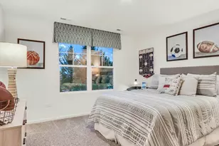 [Address not provided], Huntley, IL 60142 - Photo 21