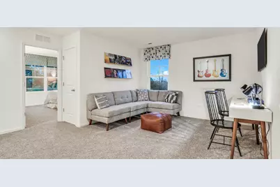 [Address not provided], Huntley, IL 60142 - Photo 11