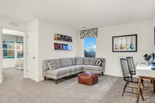 [Address not provided], Huntley, IL 60142 - Photo 11