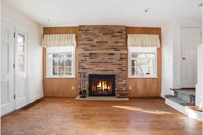 3104 Bethel Boulevard, Zion, IL 60099 - Photo 7