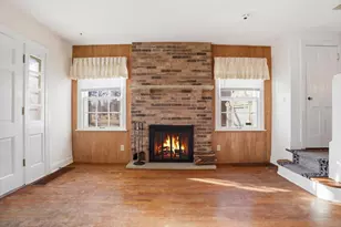 3104 Bethel Blvd, Zion, IL 60099 - Photo 7