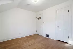 3104 Bethel Blvd, Zion, IL 60099 - Photo 19
