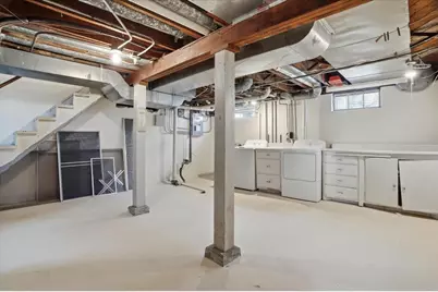 3104 Bethel Boulevard, Zion, IL 60099 - Photo 27