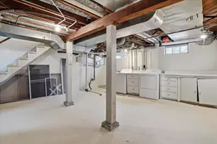 3104 Bethel Blvd, Zion, IL 60099 - Photo 27